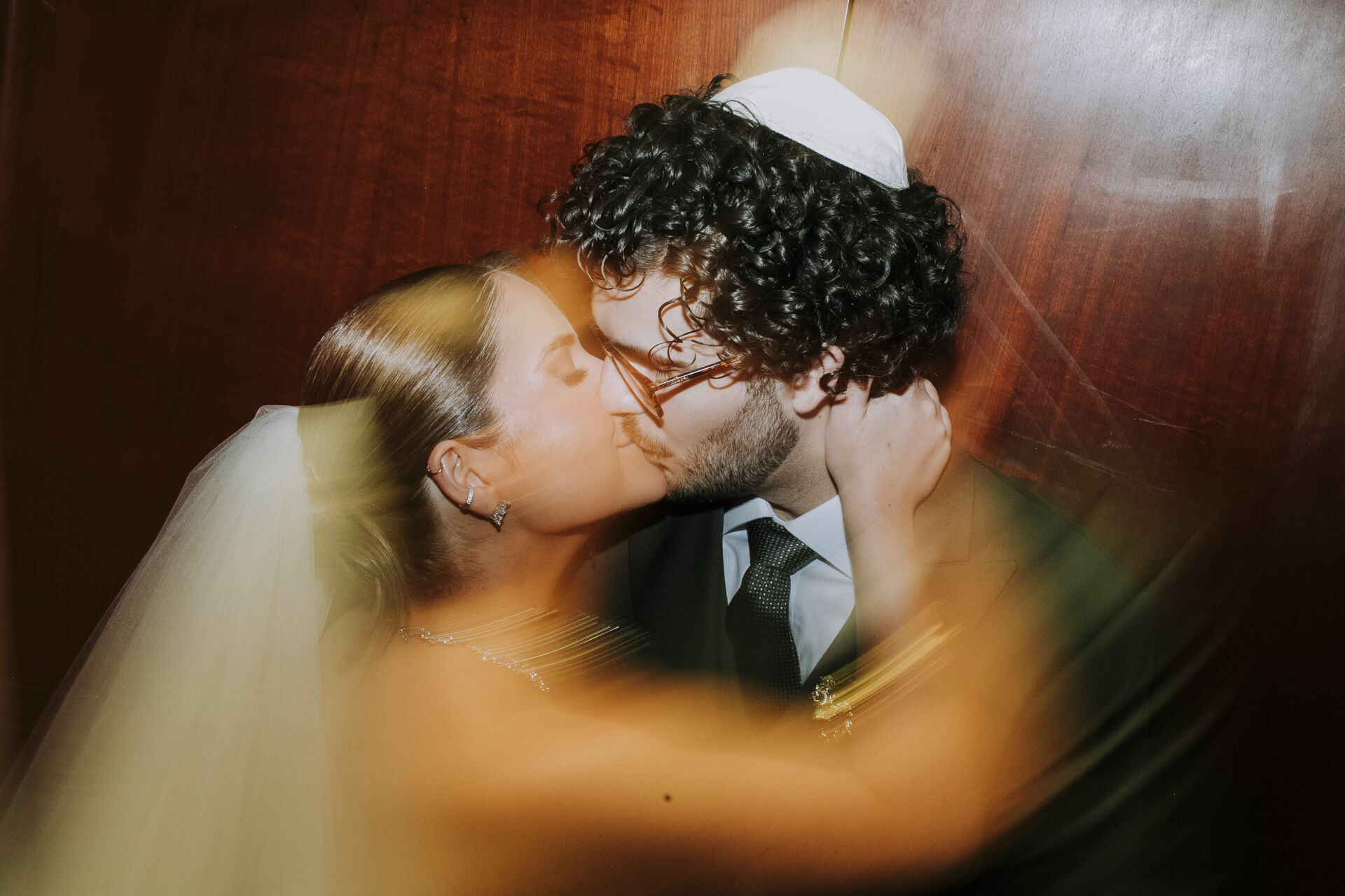 Foto Casamento Thais & Guilherme - Braza Fotografia - Imagem 46