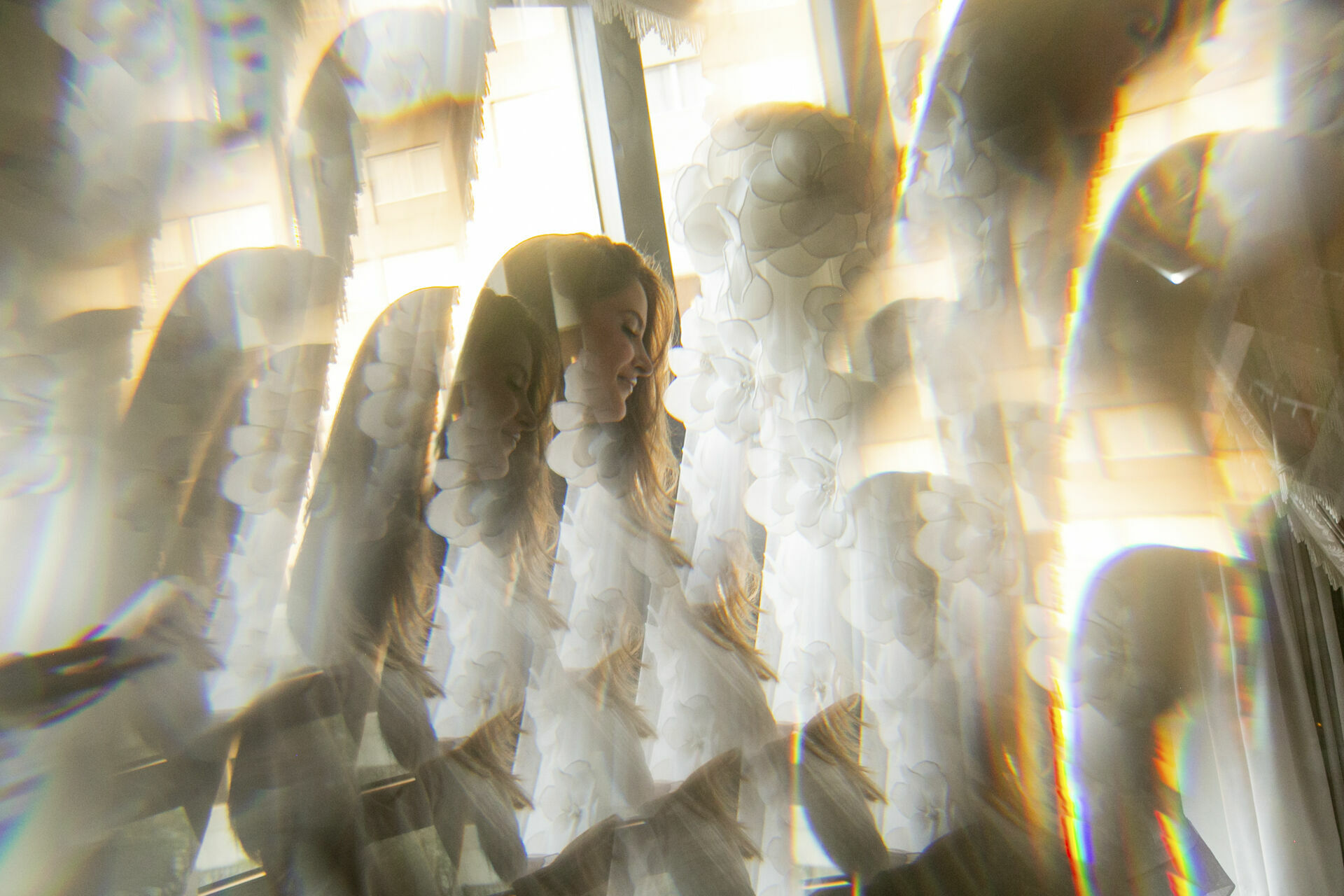 Foto Casamento Thais & Guilherme - Braza Fotografia - Imagem 2