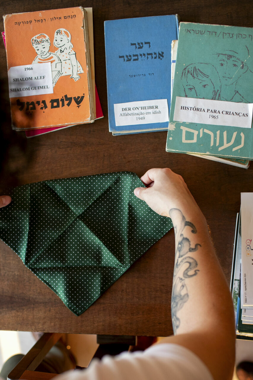 Foto Casamento Thais & Guilherme - Braza Fotografia - Imagem 1